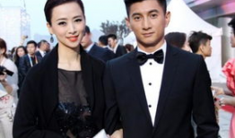 于正导演的电视剧大全,穿越时空的情感之旅